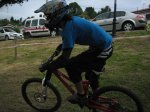 IMG_7414.jpg