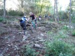 DSCF1077.jpg