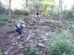DSCF1079.jpg