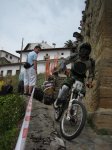IMG_7574.jpg