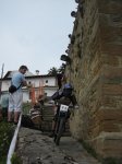 IMG_7585.jpg