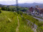 07062009366.jpg