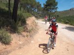 DSCF3561.JPG