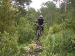 calmas norte_600x450.JPG