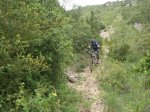 Guara. Calmas Norte (2)_600x450.JPG