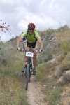 _MTB5652.jpg