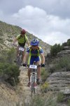 _MTB6459.jpg