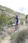 _MTB6460.jpg