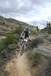 _MTB6461.jpg