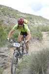 _MTB6463.jpg