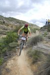 _MTB6464.jpg