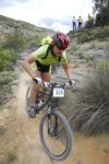 _MTB6465.jpg