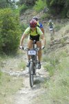 _MTB7591.jpg