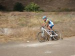 DSC02414.JPG