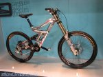 2008_Scott_Interbike.jpg