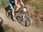 DSC02442.JPG