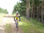 DSCI0349_800x600.jpg