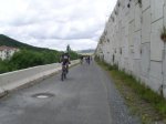 DSCI0356_800x600.jpg