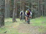 DSCI0364_800x600.jpg