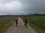IMG00033.jpg