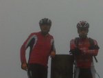 IMG00037.jpg