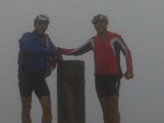 IMG00038.jpg