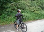 DSC02774.JPG