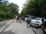 DSC02775.JPG