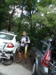DSC02776.JPG