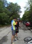 DSC02777.JPG