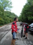 DSC02779.JPG