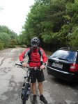 DSC02782.JPG