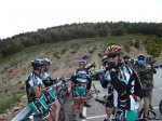 DSC02784.JPG