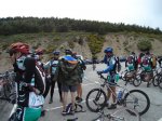 DSC02785.JPG