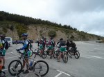 DSC02786.JPG