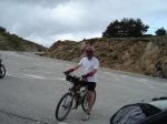 DSC02787.JPG