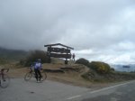 DSC02788.JPG