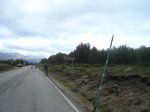DSC02789.JPG