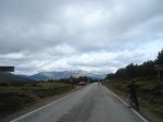 DSC02790.JPG