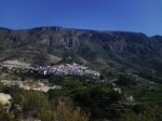P07-06-09_10.10.jpg