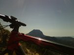 P07-06-09_10.53.jpg