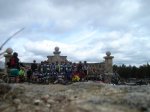 DSC02794.JPG