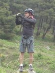 DSC02795.JPG