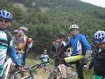 DSC02796.JPG