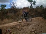 100_0229.jpg