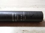 RIMG2309.jpg