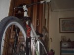 PICT0006.jpg