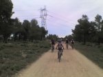06-06-09_0959.jpg
