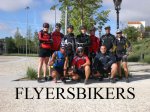 FLYERRSBIKERS.jpg