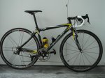 DSC029166.jpg